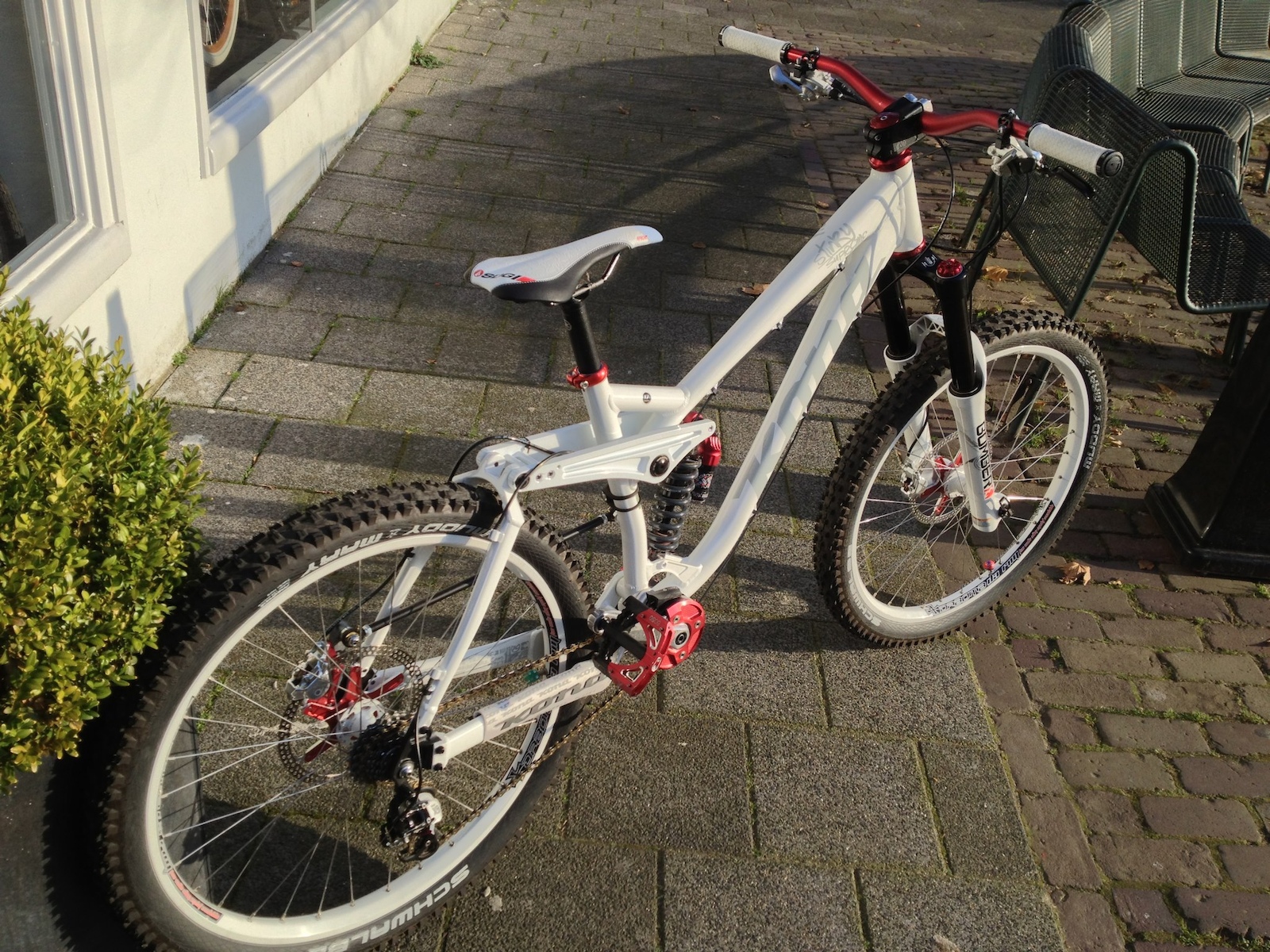 Afbeelding