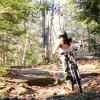 bikerchick17
