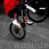 VVilliam