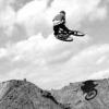 coltonwildeman
