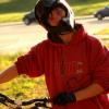 dualrider