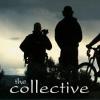 collective