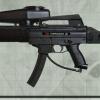 lonewolf7