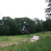 extremefreerider89
