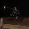 rider-ben