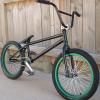 bmxlife56