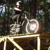 demofreeride