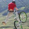 bikerboybrody