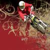 ride-specialized-for-life