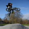 ridestubez