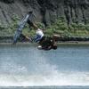 hyperliterider50
