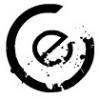 EastCoastBikeSupply