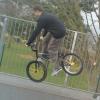 shred-the-jumps