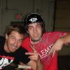ryanridesbmx