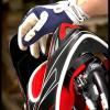 specialized-4-life