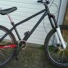 isitdahbikemann
