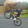 troy94