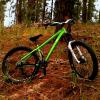 DBbikes19