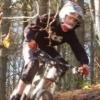 iowrider