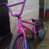 skidmark620