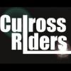 CulrossRiders