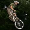 knottylaner