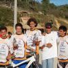 AMDHTEAM