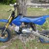 danman108