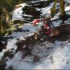 biker2724