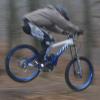 Downhillerkyle