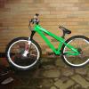 i-like-bikein