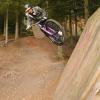 dannyslopestyle