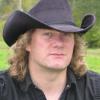 avyrider2003