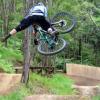 bikebest79