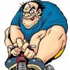 buffoncito