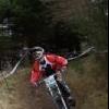 thecyclinghobo