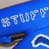 drop-off-jay