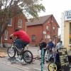 BlackPonyBMX