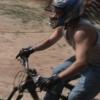 Bicao2008