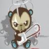 ArsoU