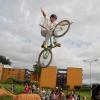 hansellopez