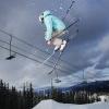 freeridemassacre19