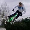 Cormack-SX