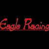 EagleRacing