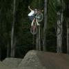 camr21