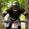 dike92dh