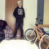 paulbmxcluj