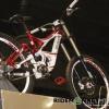 milno88