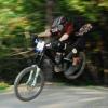 mp-rider
