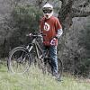 freeridelegend